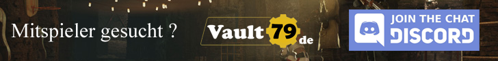 vault79.de