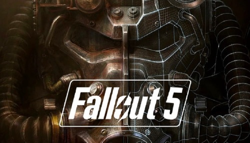 fallout-5-pc-spiel-cover.jpg
