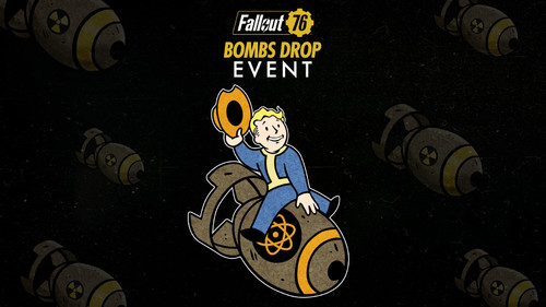 Fallout76-BombsDrop_XboxWire_1920x1080-01_JPG.jpg